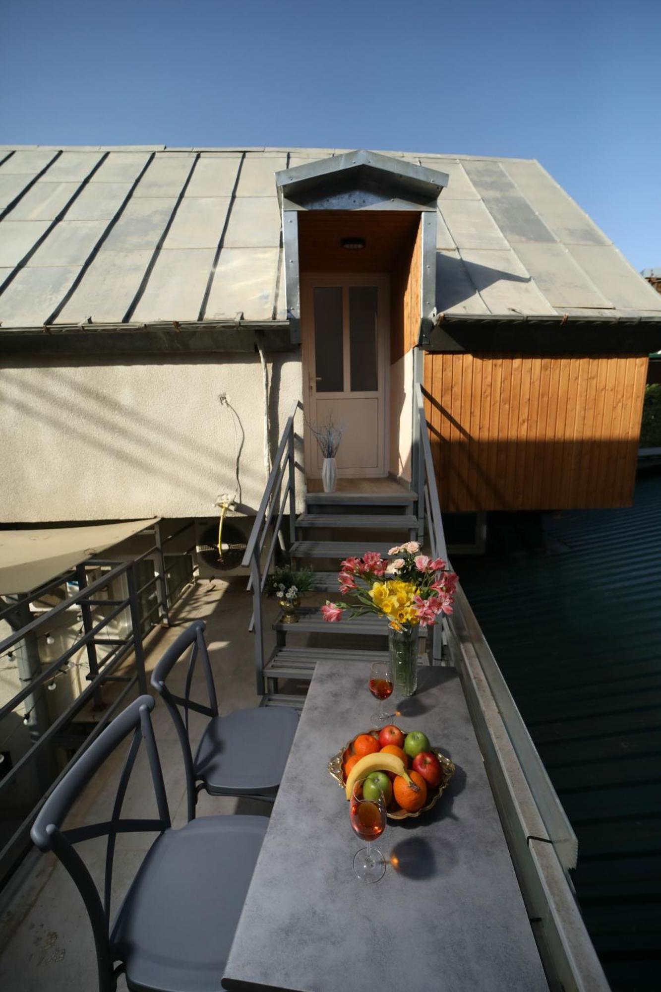 Rustaveli Apartment With Gym Tbilisi Exterior foto